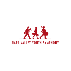 Benefit Concerto - logo